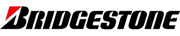ブリヂストン