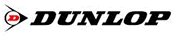 ダンロップ