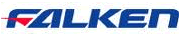 ファルケン