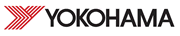 ヨコハマタイヤ